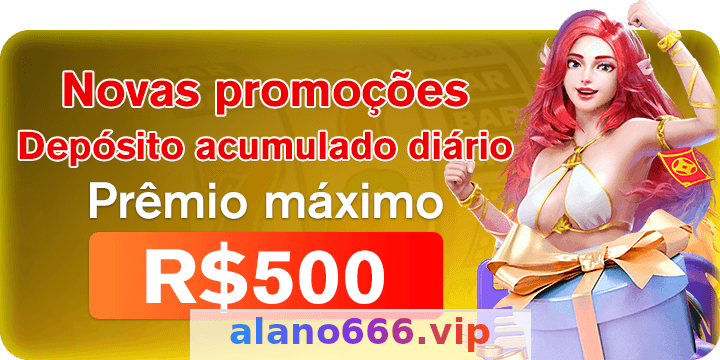 Imagem ilustrativa