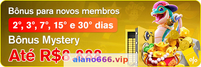 Imagem ilustrativa